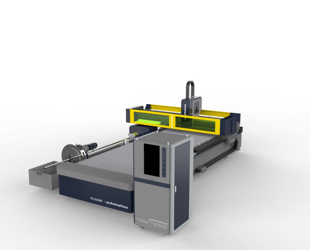 FLC Automatisa FLC flc-automatisa-flc